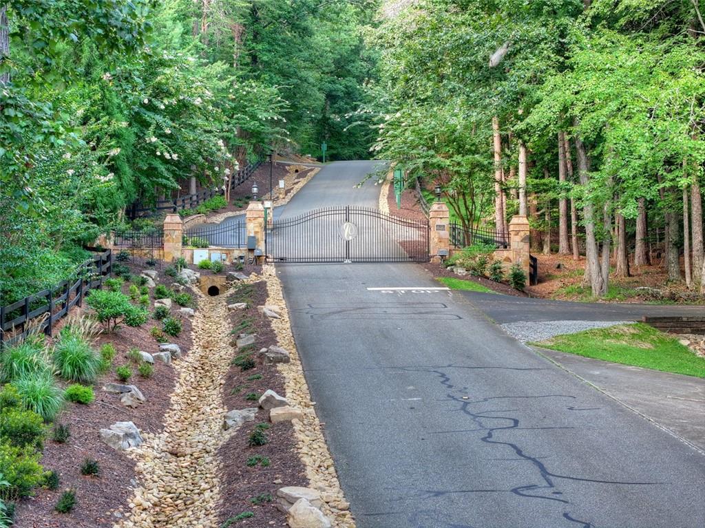 267 Sharp Mountain Parkway