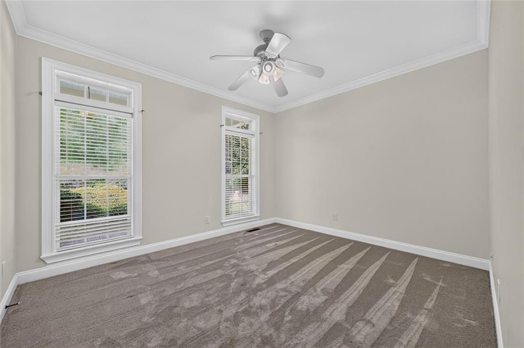 267 Sharp Mountain Parkway