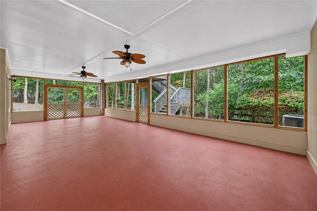 267 Sharp Mountain Parkway
