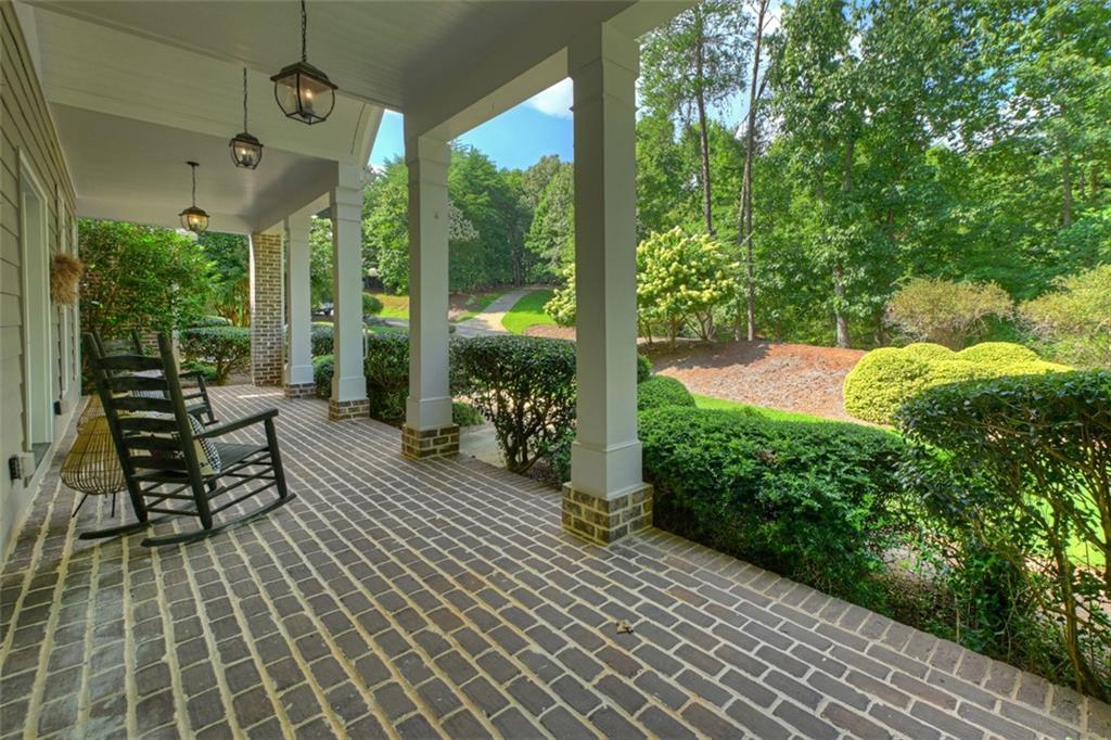 267 Sharp Mountain Parkway
