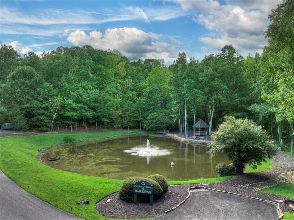 267 Sharp Mountain Parkway