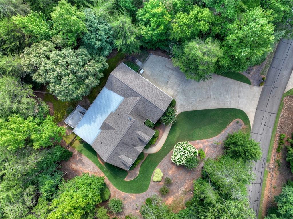 267 Sharp Mountain Parkway