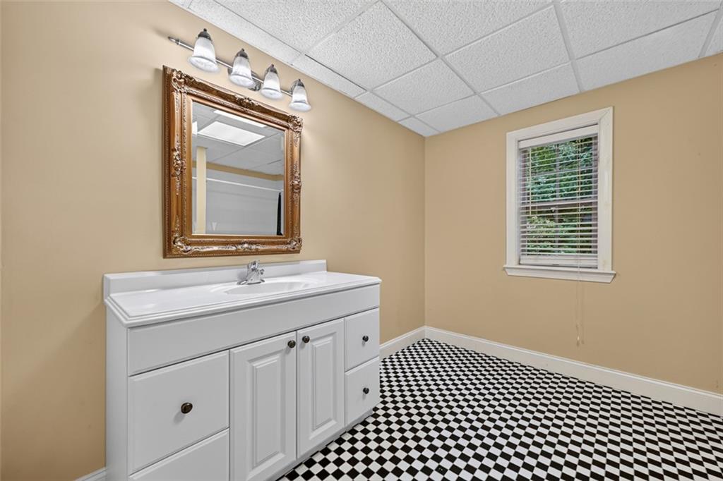 267 Sharp Mountain Parkway
