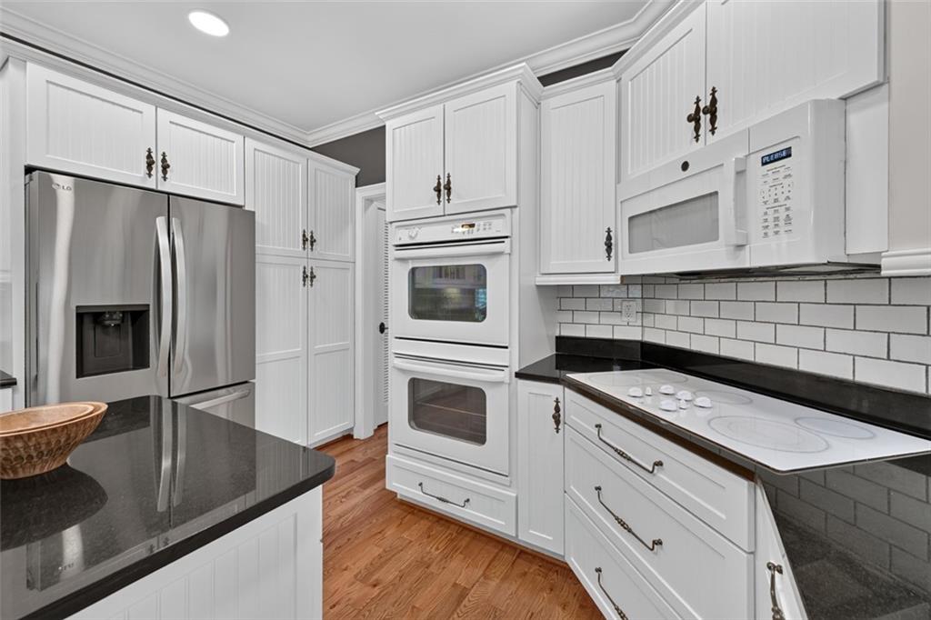 267 Sharp Mountain Parkway