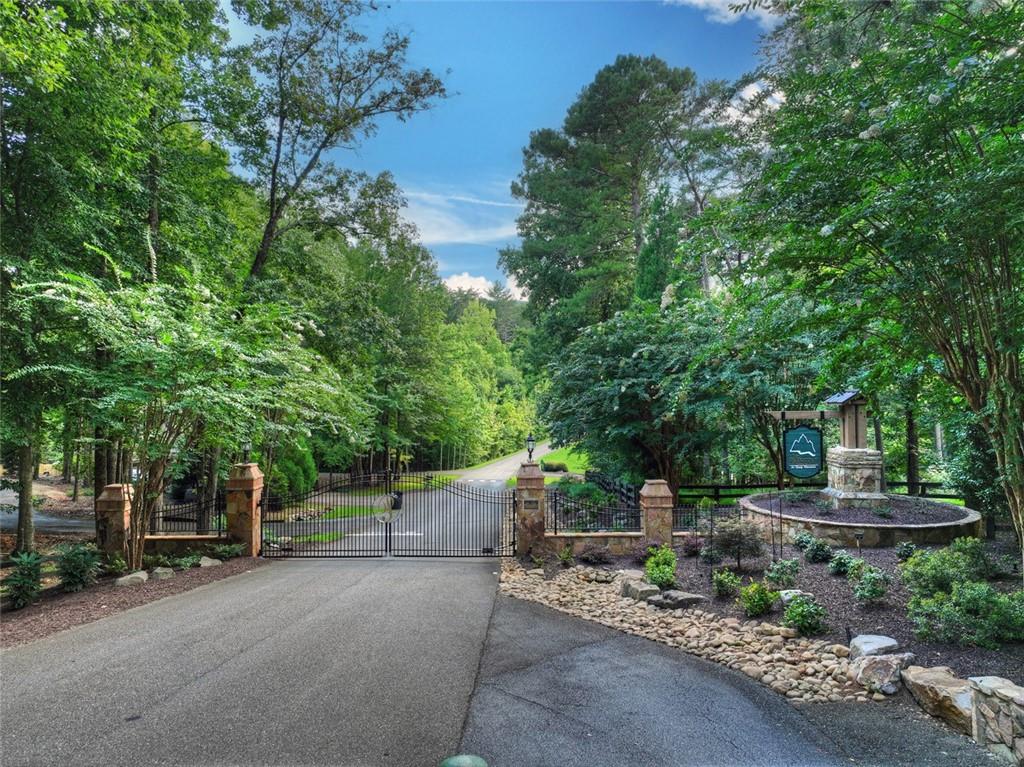 267 Sharp Mountain Parkway