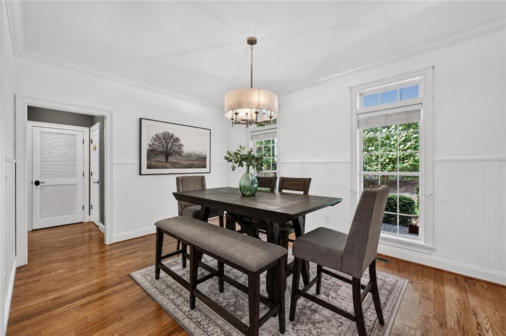 267 Sharp Mountain Parkway