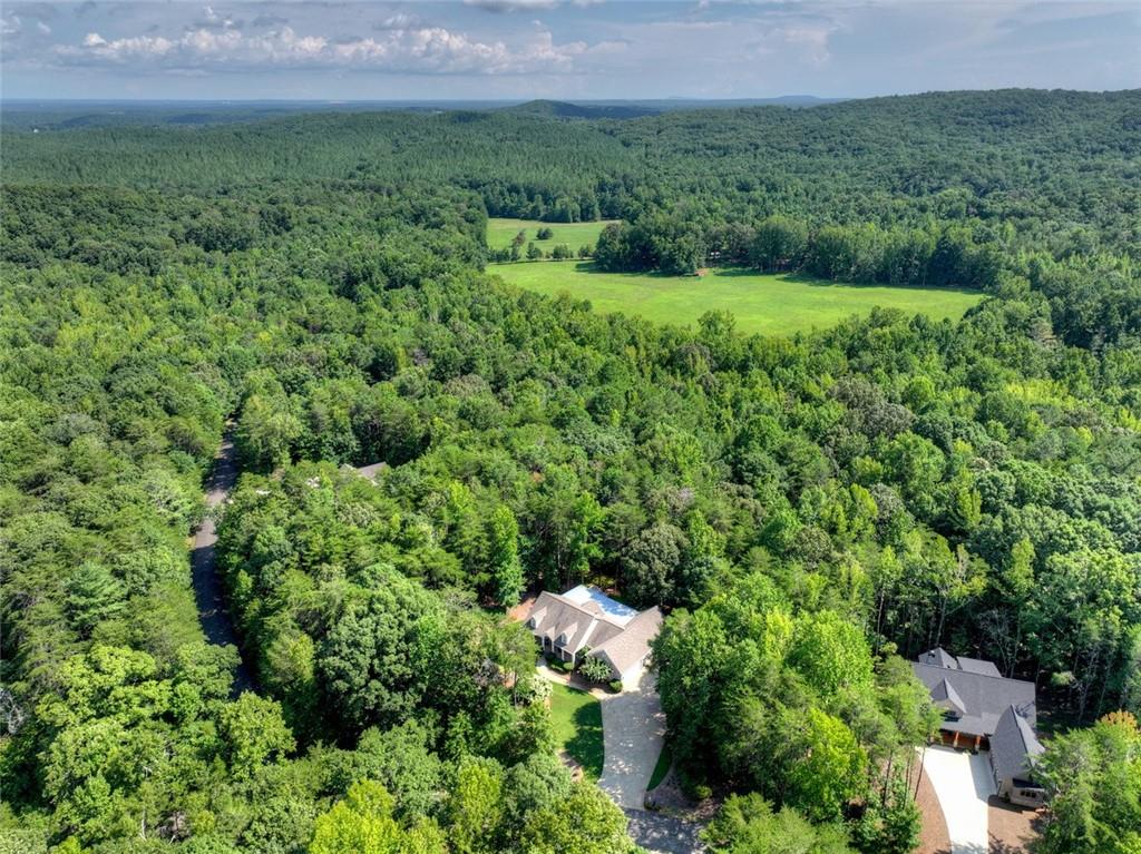 267 Sharp Mountain Parkway