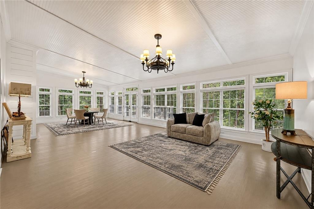 267 Sharp Mountain Parkway