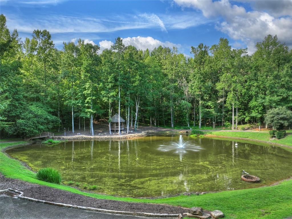 267 Sharp Mountain Parkway