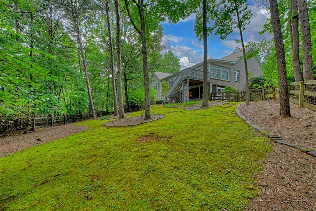 267 Sharp Mountain Parkway