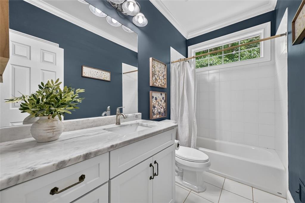 267 Sharp Mountain Parkway