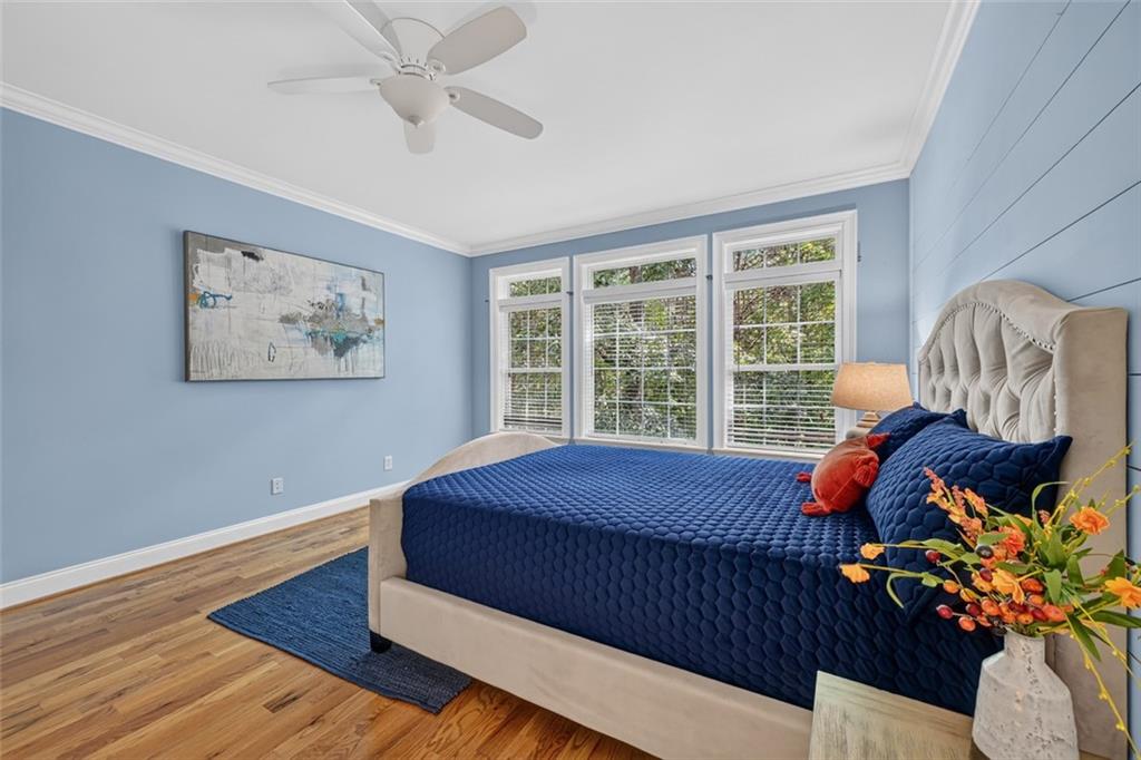 267 Sharp Mountain Parkway