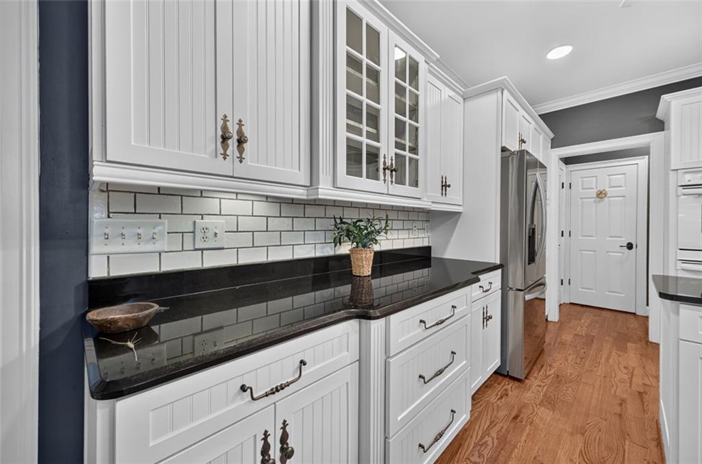 267 Sharp Mountain Parkway