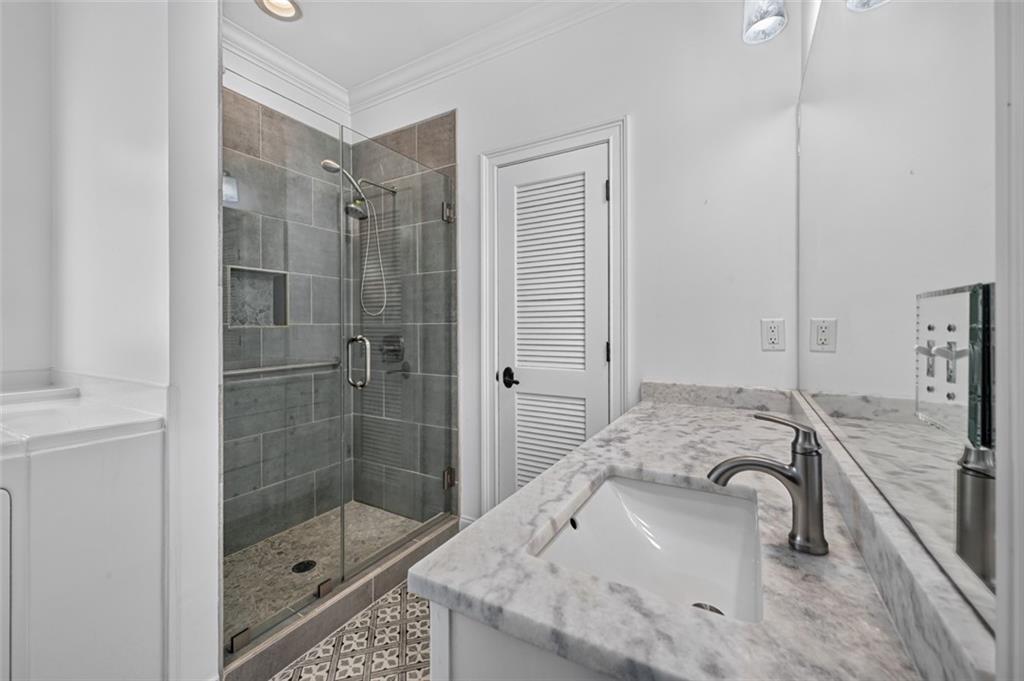 267 Sharp Mountain Parkway