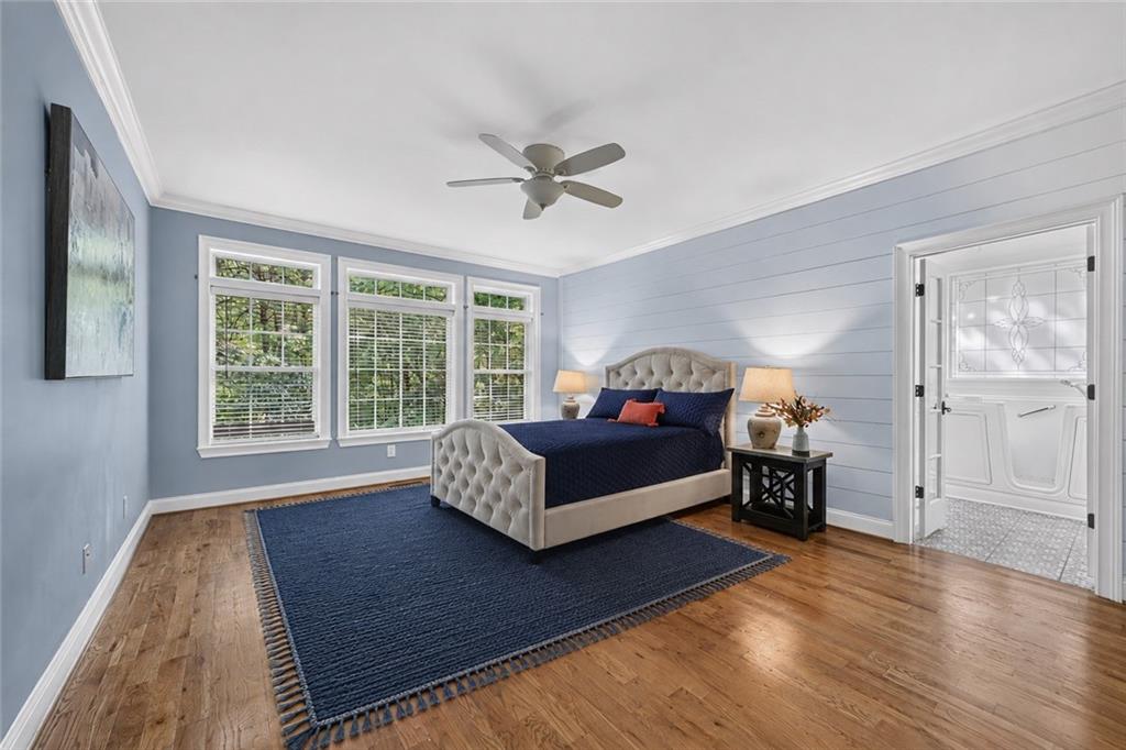 267 Sharp Mountain Parkway