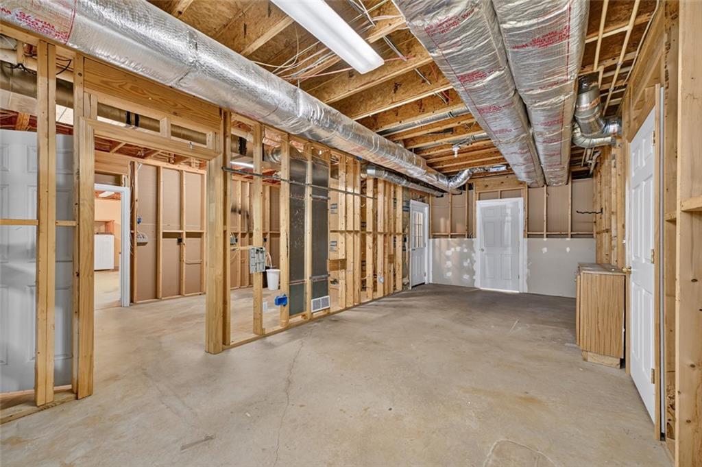 267 Sharp Mountain Parkway