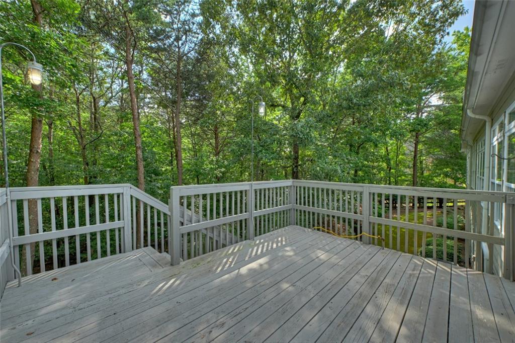 267 Sharp Mountain Parkway