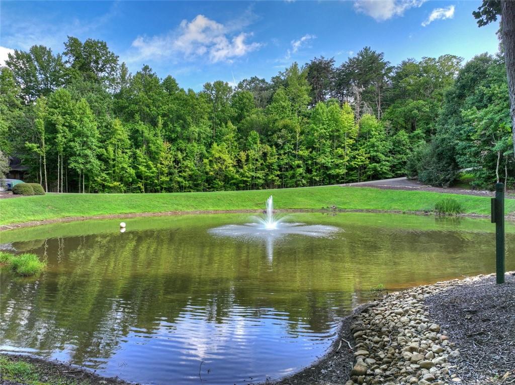 267 Sharp Mountain Parkway