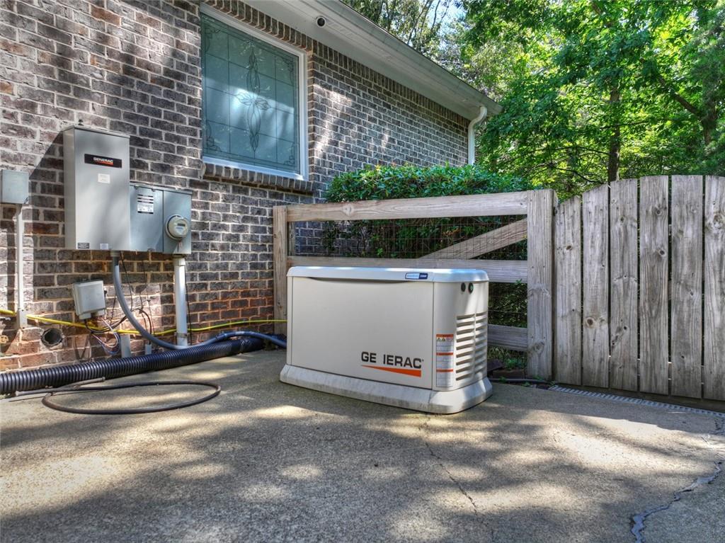 267 Sharp Mountain Parkway