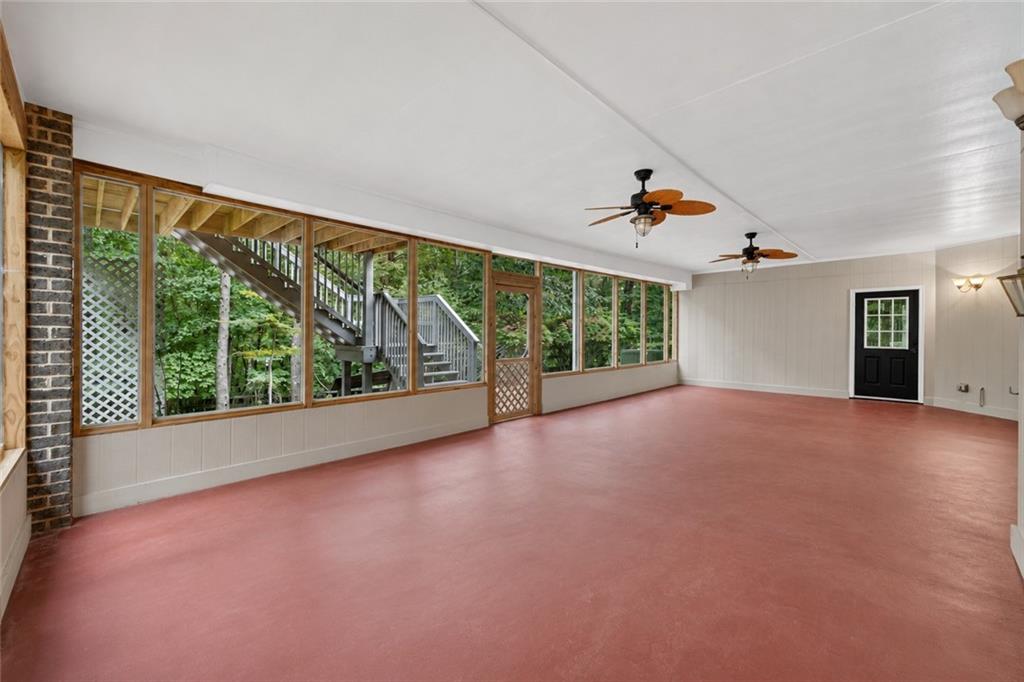 267 Sharp Mountain Parkway