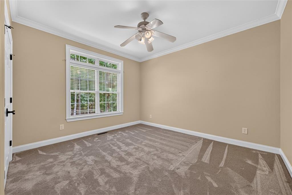 267 Sharp Mountain Parkway