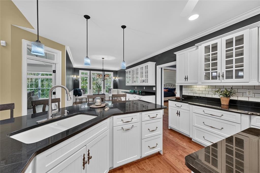 267 Sharp Mountain Parkway