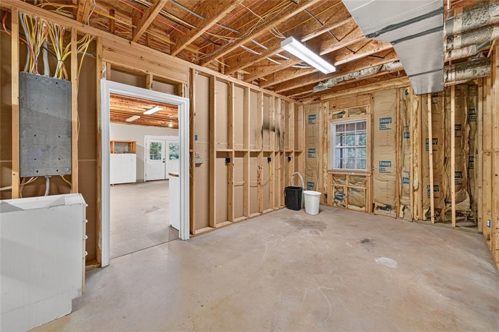 267 Sharp Mountain Parkway