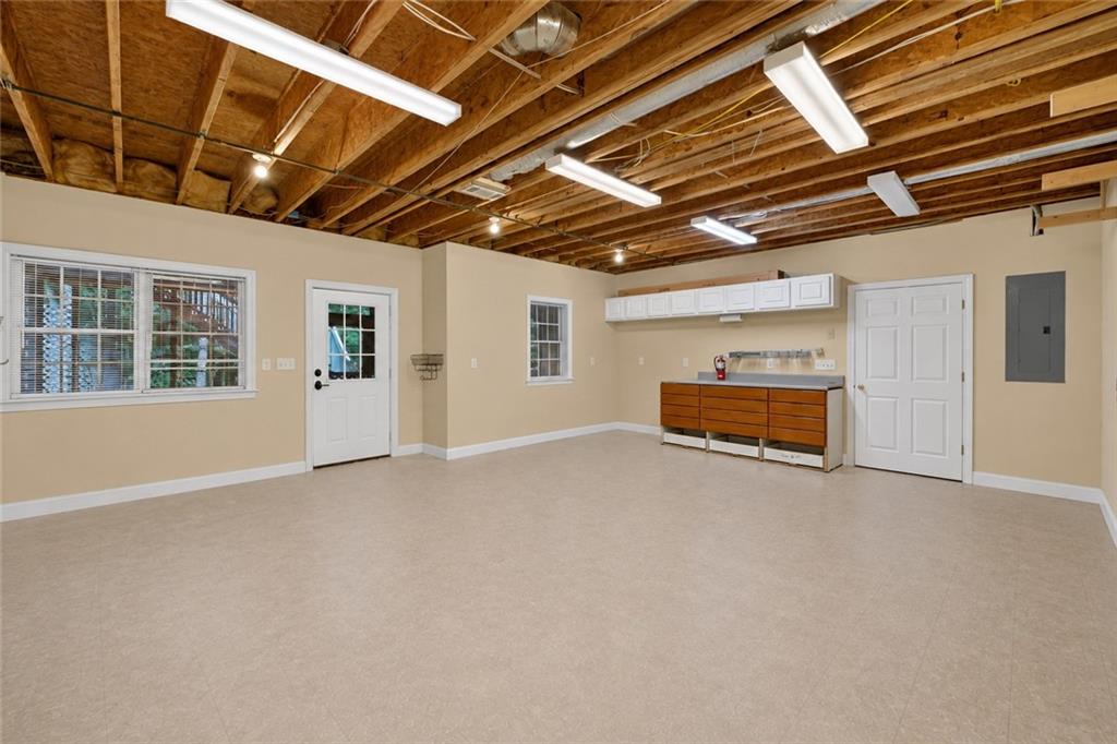 267 Sharp Mountain Parkway