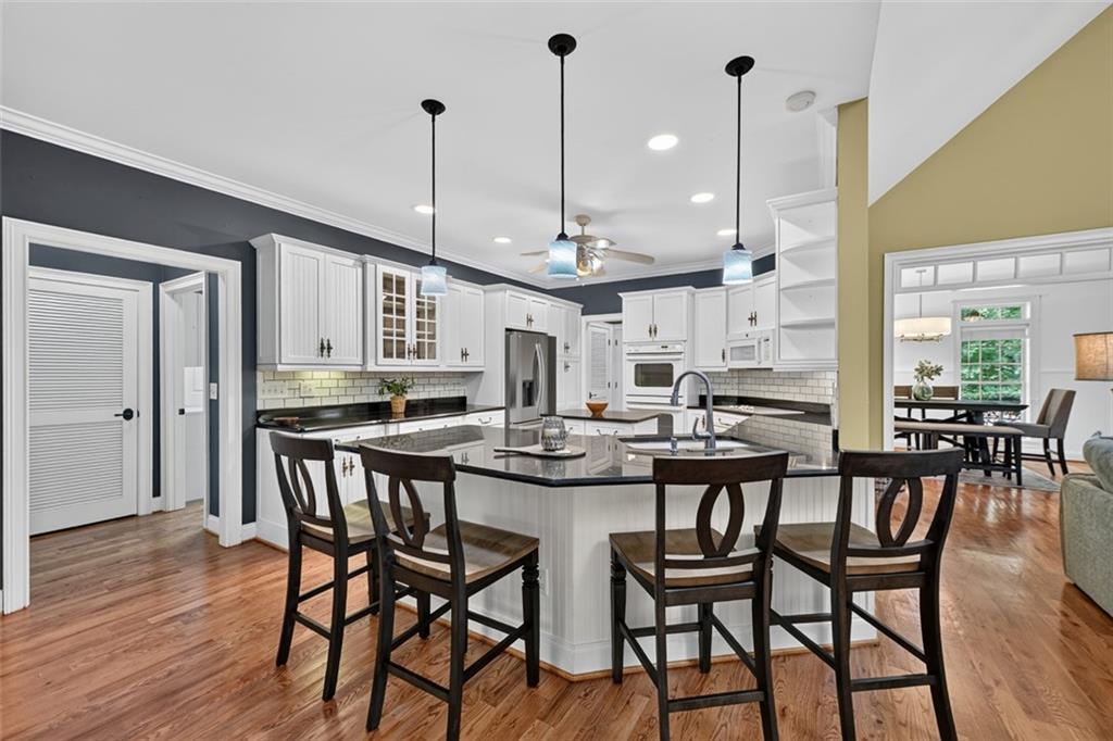 267 Sharp Mountain Parkway