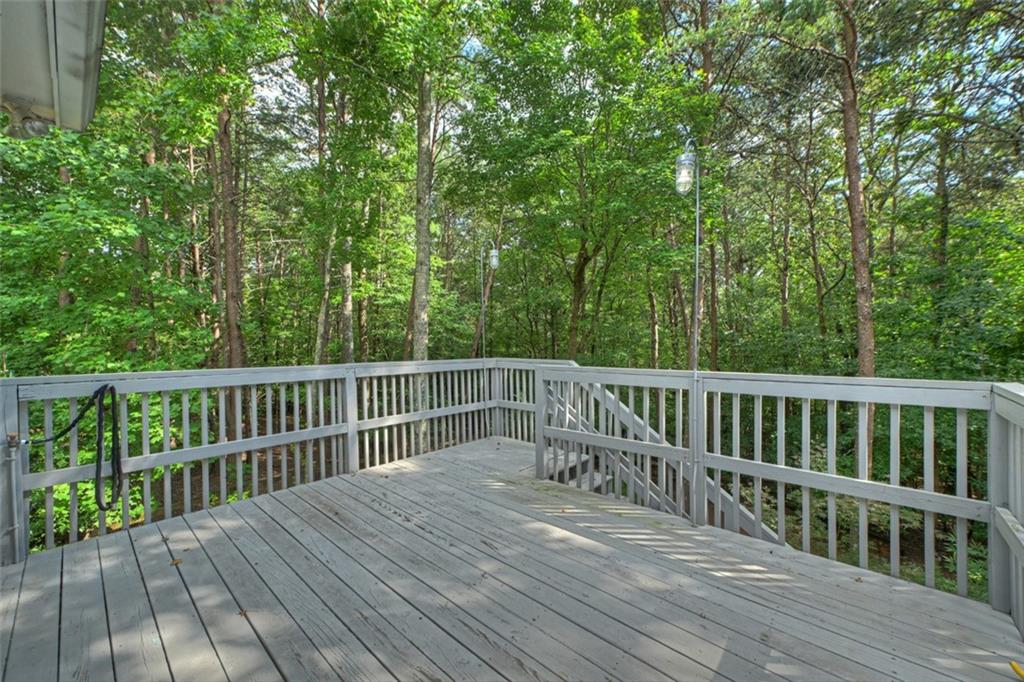 267 Sharp Mountain Parkway