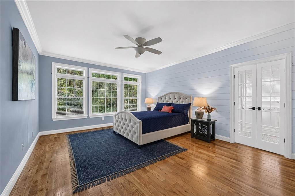 267 Sharp Mountain Parkway