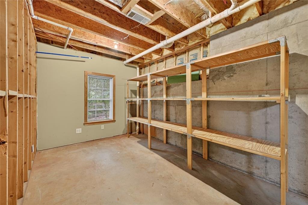 267 Sharp Mountain Parkway