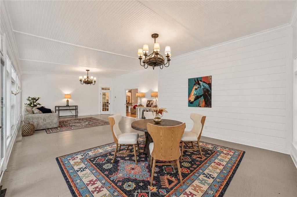 267 Sharp Mountain Parkway