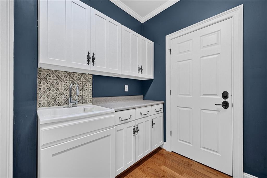 267 Sharp Mountain Parkway