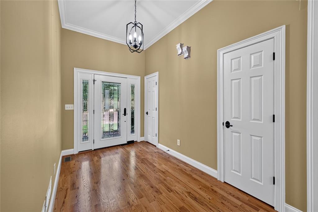 267 Sharp Mountain Parkway