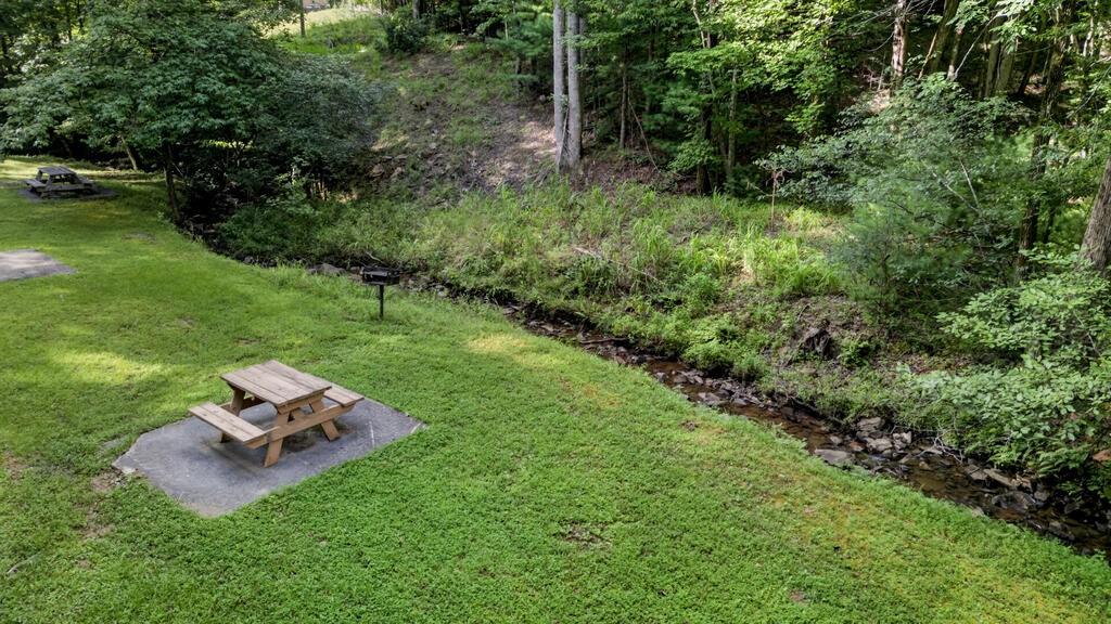 681 Skyview Drive