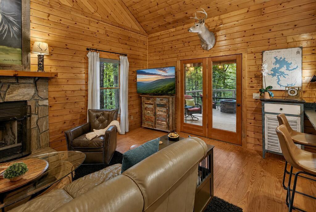 681 Skyview Drive