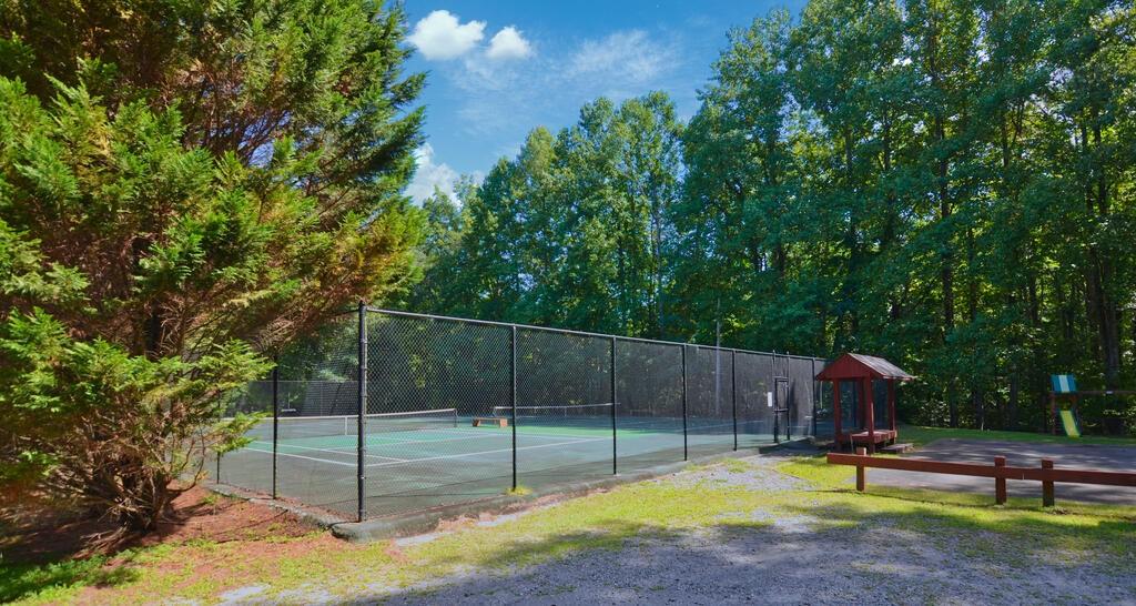 681 Skyview Drive
