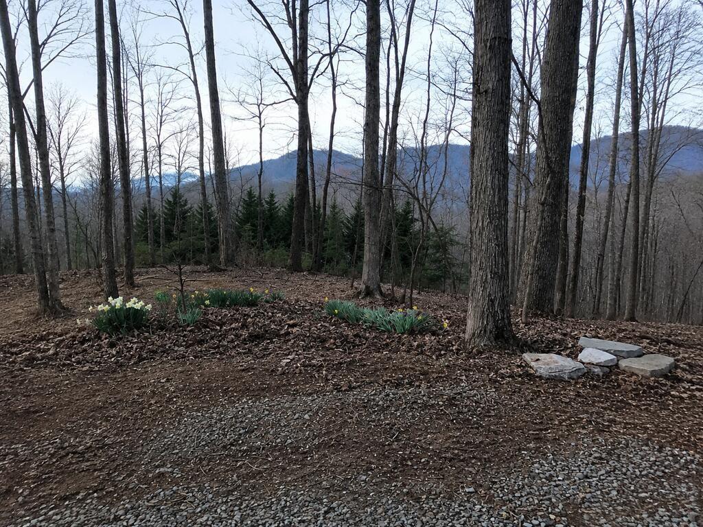 681 Skyview Drive