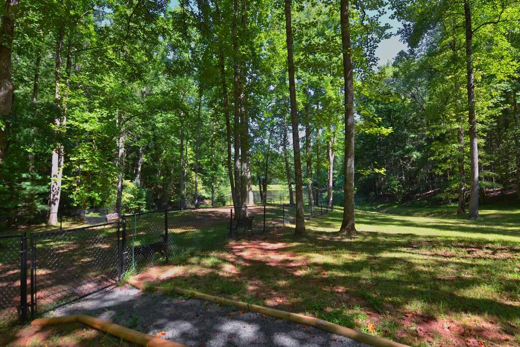 681 Skyview Drive