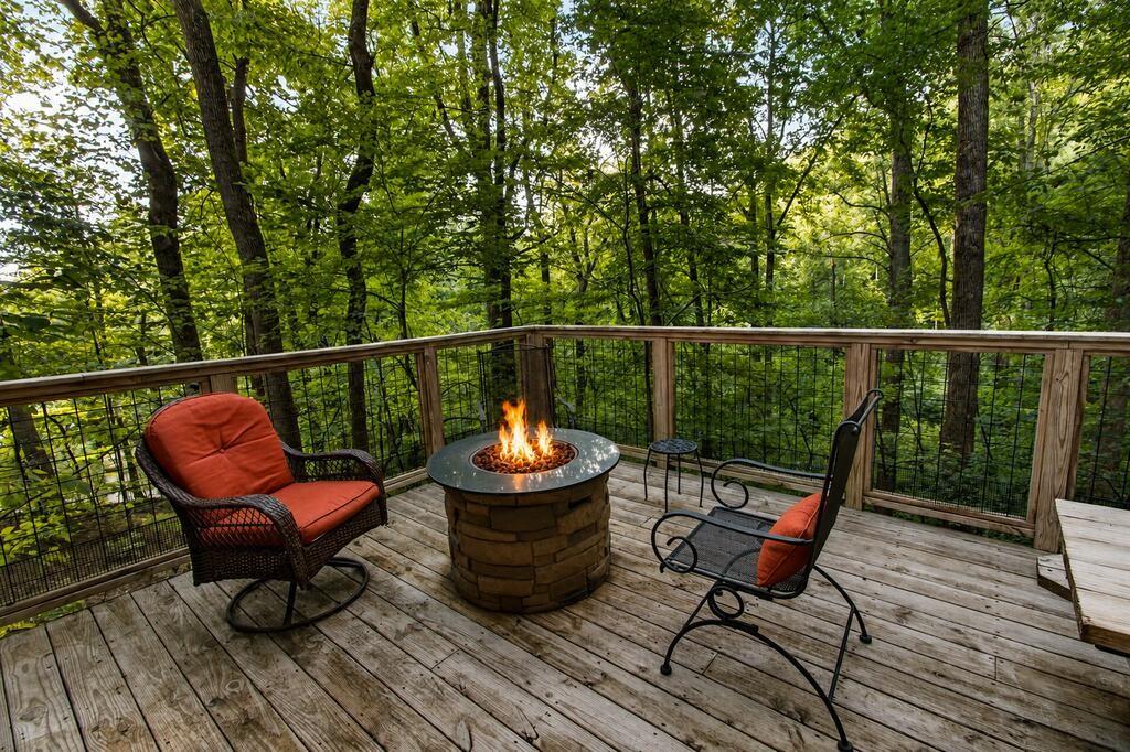681 Skyview Drive