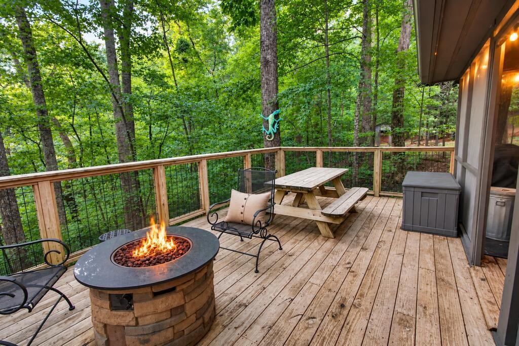 681 Skyview Drive