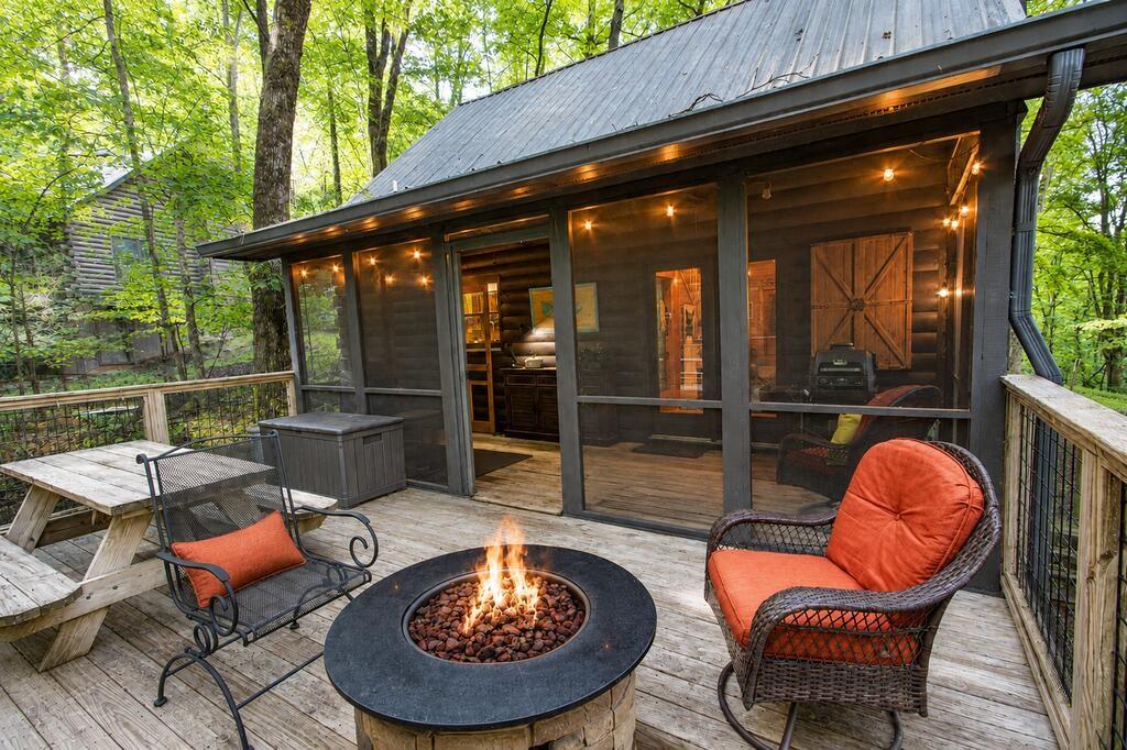 681 Skyview Drive
