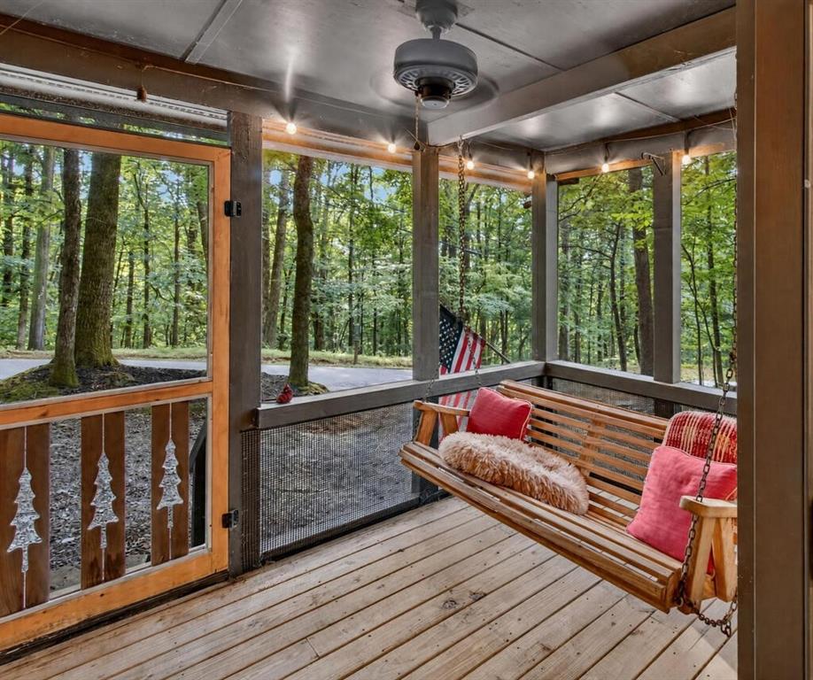 681 Skyview Drive