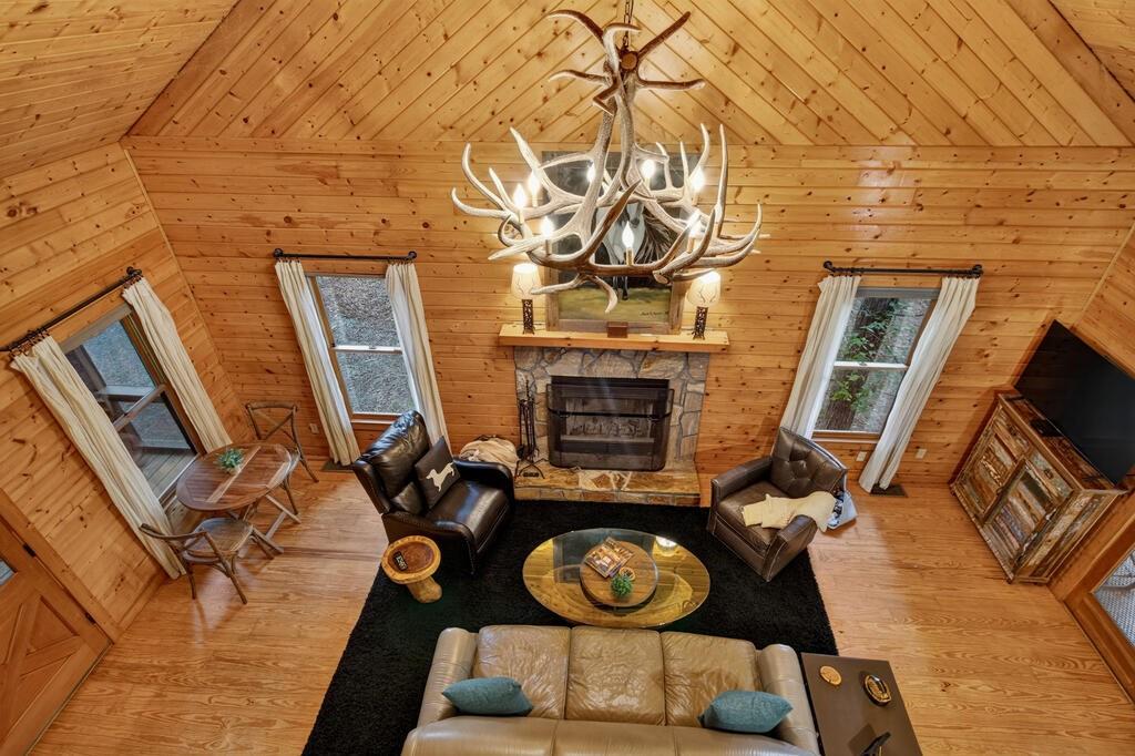 681 Skyview Drive