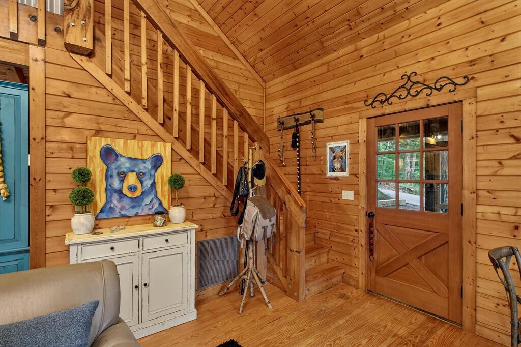 681 Skyview Drive