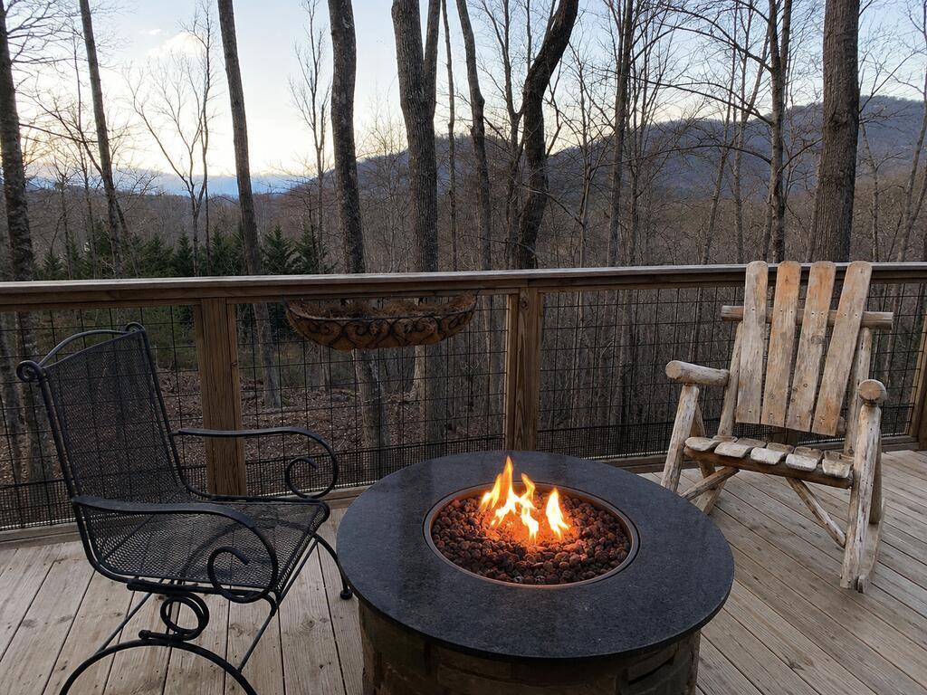 681 Skyview Drive