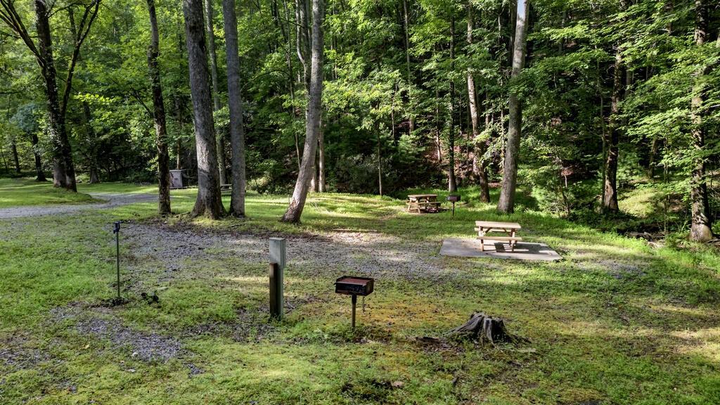 681 Skyview Drive
