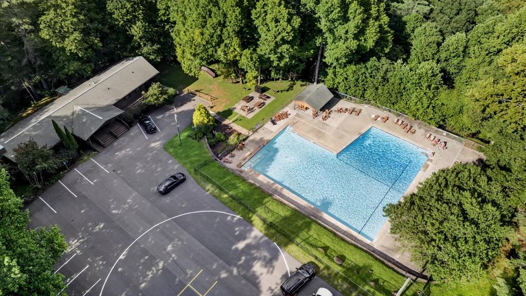 681 Skyview Drive