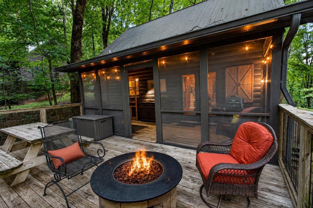 681 Skyview Drive